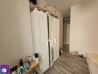 photo de l'annonce I-3554495 Appartement