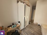 photo de l'annonce I-3554495 Appartement
