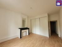 photo de l'annonce I-3547308 Appartement