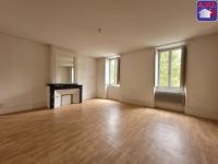 T3 86m²