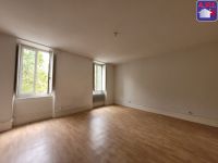 photo de l'annonce I-3547308 Appartement