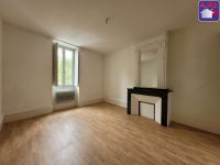 photo de l'annonce I-3547308 Appartement