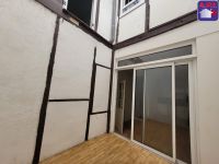 photo de l'annonce I-3547308 Appartement