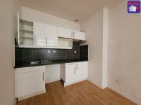 photo de l'annonce I-3547308 Appartement