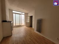 photo de l'annonce I-3547308 Appartement