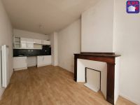 photo de l'annonce I-3547308 Appartement