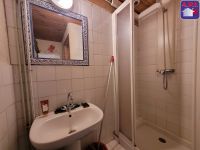 photo de l'annonce I-3554496 Appartement