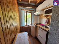 photo de l'annonce I-3554496 Appartement