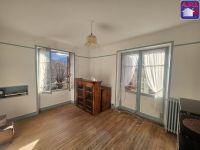 photo de l'annonce I-3519344 Maison / Villa