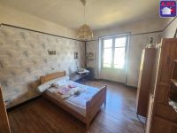 photo de l'annonce I-3519344 Maison / Villa