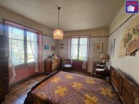 photo de l'annonce I-3519344 Maison / Villa
