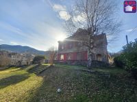 photo de l'annonce I-3519344 Maison / Villa