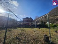 photo de l'annonce I-3519344 Maison / Villa