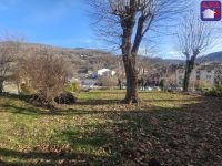photo de l'annonce I-3519344 Maison / Villa