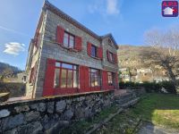 photo de l'annonce I-3519344 Maison / Villa