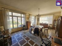photo de l'annonce I-3519344 Maison / Villa
