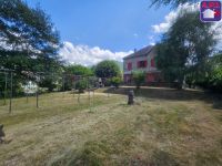 photo de l'annonce I-3519344 Maison / Villa