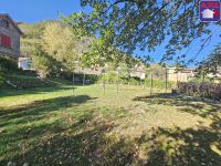 photo de l'annonce I-3519344 Maison / Villa