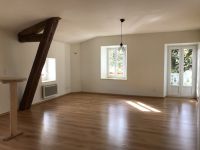 photo de l'annonce I-3544296 Appartement