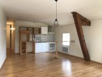 T3 68m²