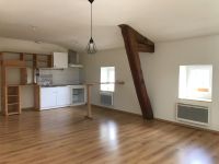photo de l'annonce I-3544296 Appartement
