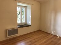 photo de l'annonce I-3544296 Appartement