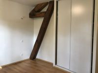 photo de l'annonce I-3544296 Appartement