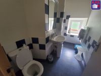 photo de l'annonce I-3544296 Appartement