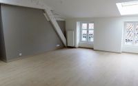 photo de l'annonce I-3556367 Appartement