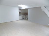 photo de l'annonce I-3556367 Appartement
