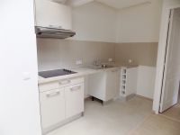 photo de l'annonce I-3556367 Appartement