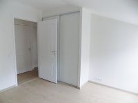 photo de l'annonce I-3556367 Appartement