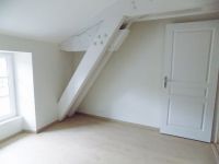 photo de l'annonce I-3556367 Appartement