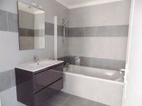 photo de l'annonce I-3556367 Appartement