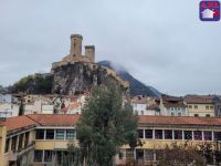 photo de l'annonce I-3554629 Appartement