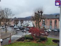 photo de l'annonce I-3554629 Appartement