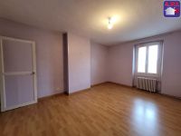 photo de l'annonce I-3554629 Appartement