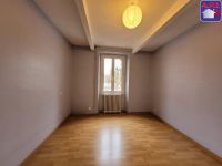 photo de l'annonce I-3554629 Appartement