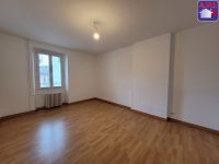 photo de l'annonce I-3554629 Appartement
