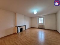 photo de l'annonce I-3554629 Appartement