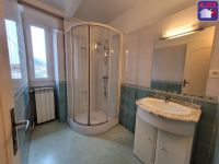 photo de l'annonce I-3554629 Appartement