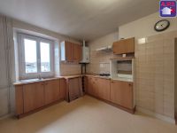 photo de l'annonce I-3554629 Appartement