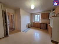 photo de l'annonce I-3554629 Appartement
