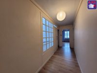 photo de l'annonce I-3554629 Appartement