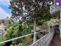 photo de l'annonce I-3554499 Appartement