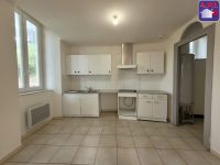 photo de l'annonce I-3554499 Appartement