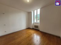 photo de l'annonce I-3554499 Appartement