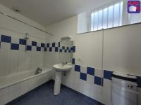 photo de l'annonce I-3554499 Appartement