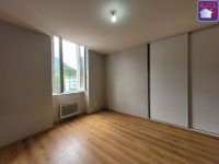 photo de l'annonce I-3554499 Appartement