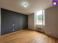 photo de l'annonce I-3554499 Appartement